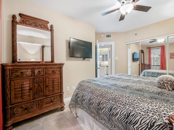 Alabama Beach Areas Home 1013745