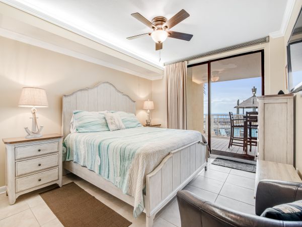 Alabama Beach Areas Home 1013745