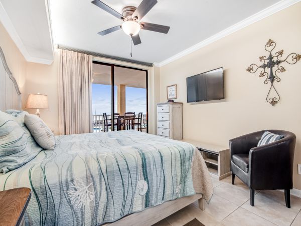 Alabama Beach Areas Home 1013745