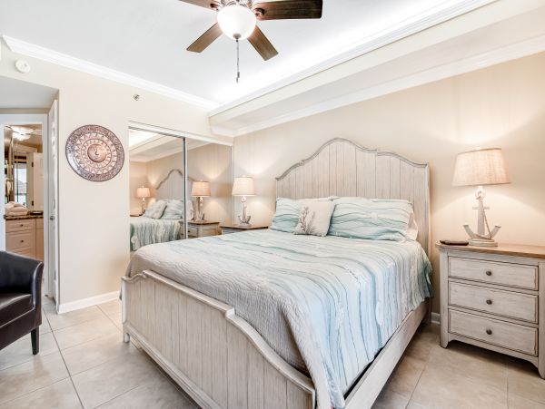 Alabama Beach Areas Home 1013745