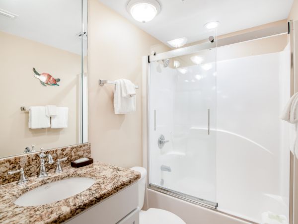 Alabama Beach Areas Home 1013745