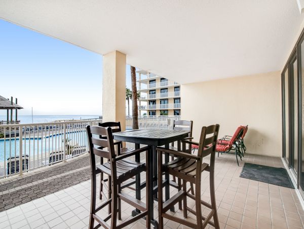 Alabama Beach Areas Home 1013745