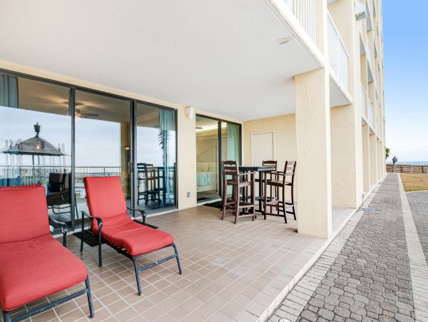 Alabama Beach Areas Home 1013745