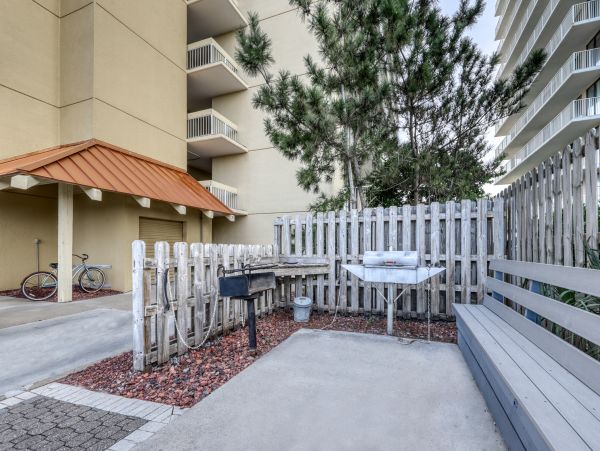 Alabama Beach Areas Home 1013745