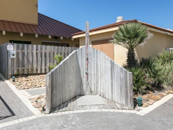 Alabama Beach Areas Home 1013745
