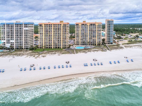 Alabama Beach Areas Home 1013745