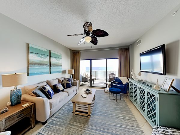 Alabama Beach Areas Home 1013748