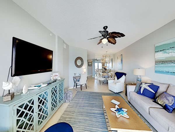 Alabama Beach Areas Home 1013748