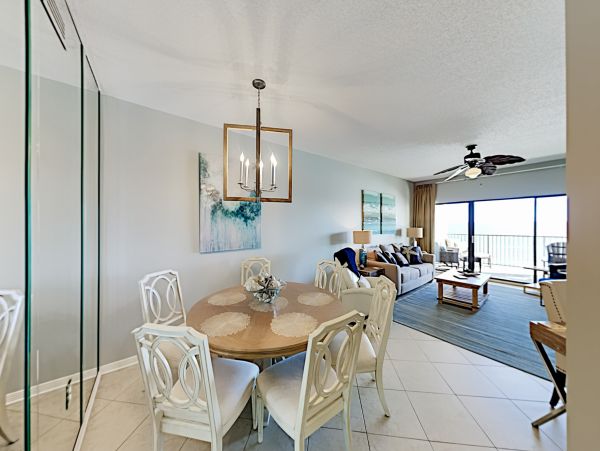 Alabama Beach Areas Home 1013748