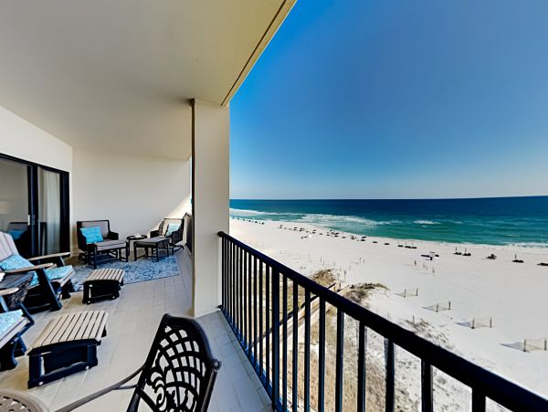 Alabama Beach Areas Home 1013748