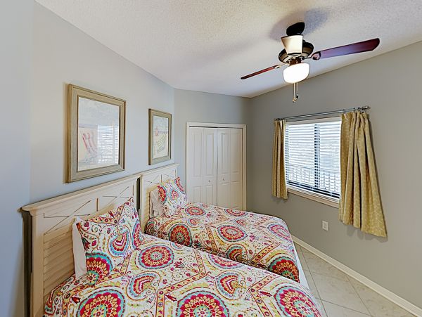 Alabama Beach Areas Home 1013748