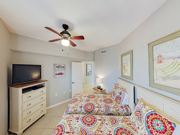 Alabama Beach Areas Home 1013748