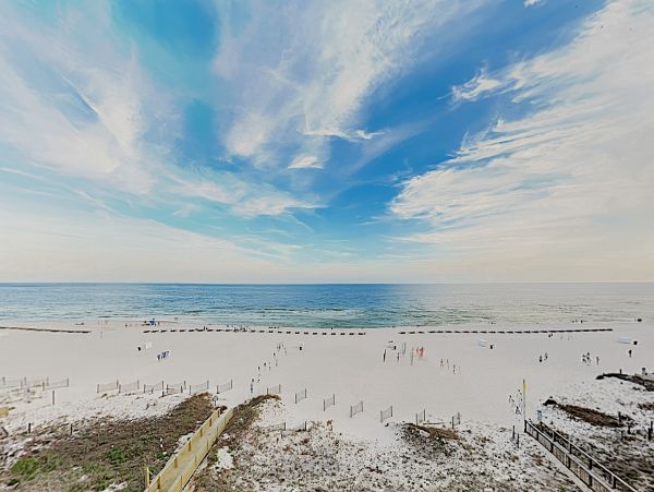 Alabama Beach Areas Home 1013748