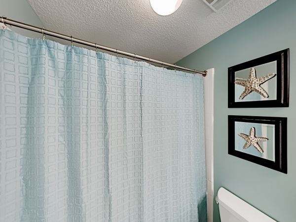 Alabama Beach Areas Home 1013748