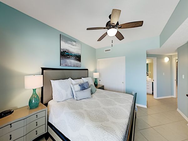 Alabama Beach Areas Home 1013748