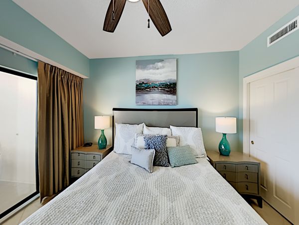 Alabama Beach Areas Home 1013748