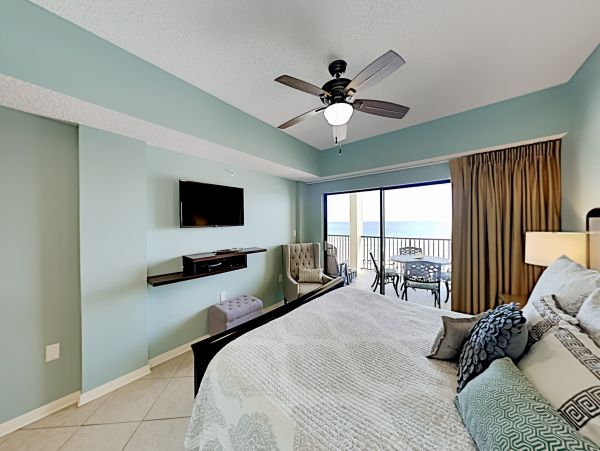 Alabama Beach Areas Home 1013748