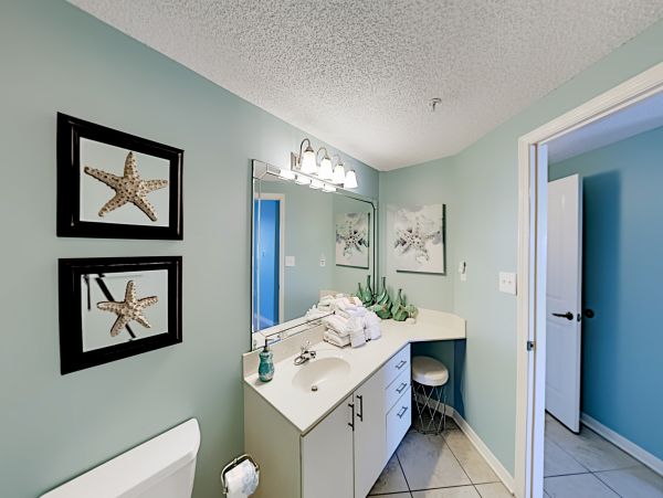 Alabama Beach Areas Home 1013748