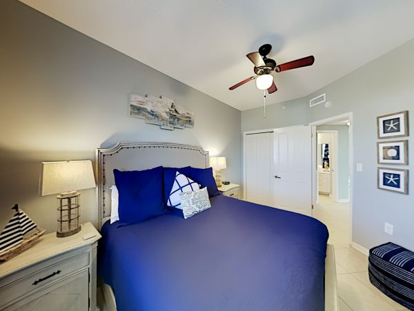 Alabama Beach Areas Home 1013748