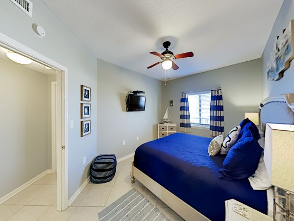 Alabama Beach Areas Home 1013748