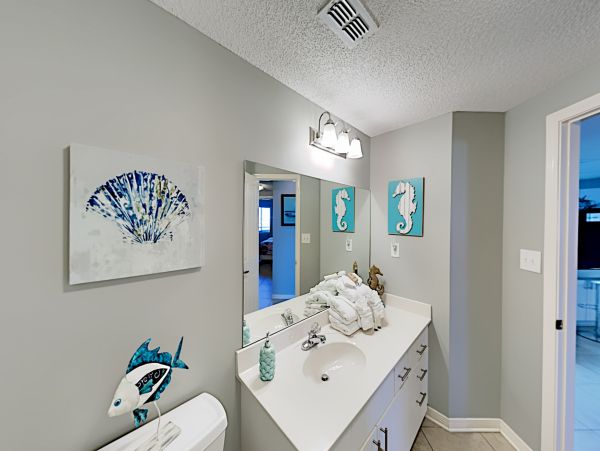 Alabama Beach Areas Home 1013748