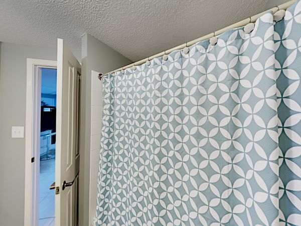 Alabama Beach Areas Home 1013748