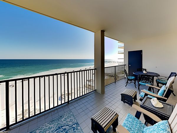 Alabama Beach Areas Home 1013748