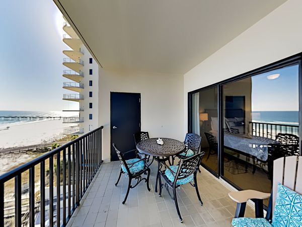 Alabama Beach Areas Home 1013748