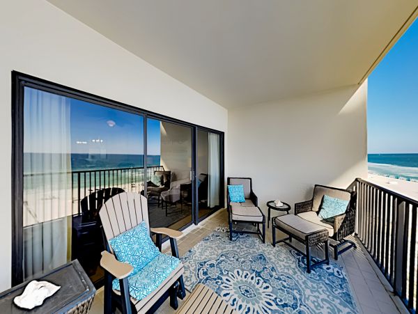 Alabama Beach Areas Home 1013748