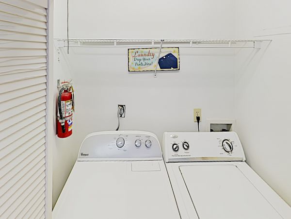 Alabama Beach Areas Home 1013748