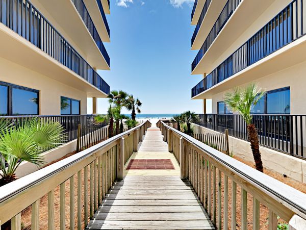 Alabama Beach Areas Home 1013748