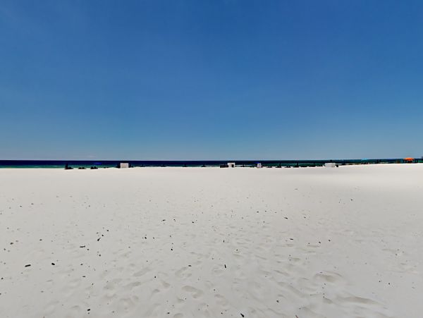Alabama Beach Areas Home 1013748