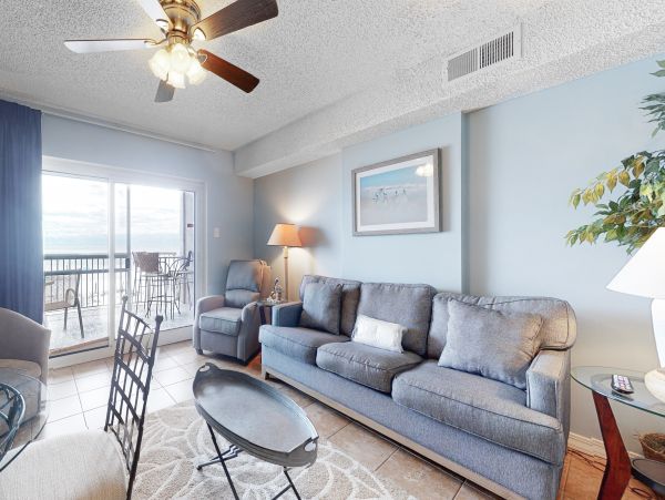 Alabama Beach Areas Home 1013749