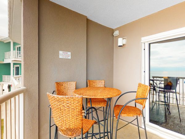 Alabama Beach Areas Home 1013749