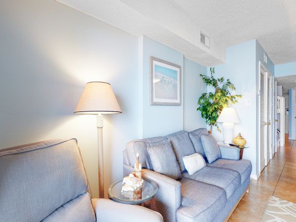 Alabama Beach Areas Home 1013749