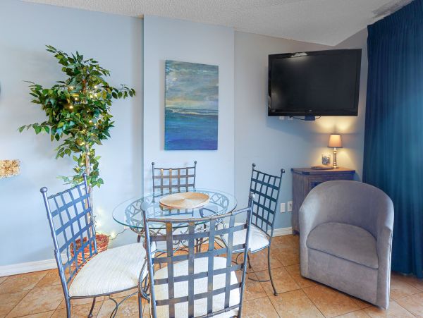 Alabama Beach Areas Home 1013749
