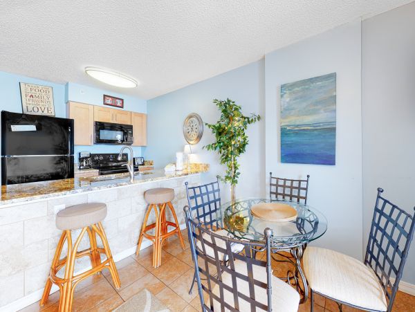 Alabama Beach Areas Home 1013749