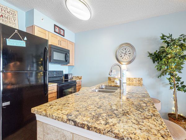 Alabama Beach Areas Home 1013749