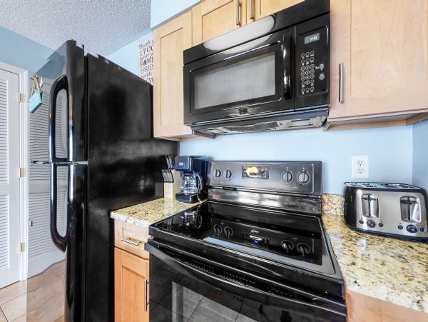 Alabama Beach Areas Home 1013749