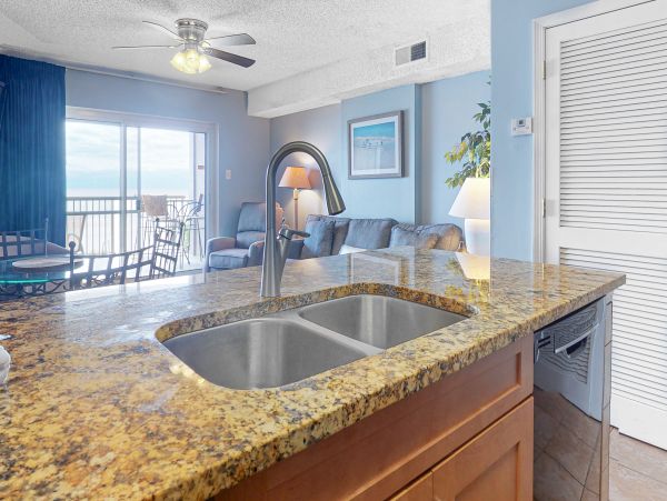 Alabama Beach Areas Home 1013749