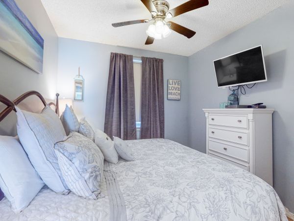 Alabama Beach Areas Home 1013749