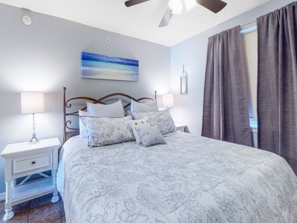 Alabama Beach Areas Home 1013749