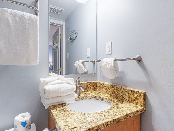 Alabama Beach Areas Home 1013749