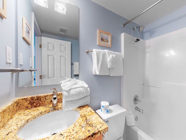 Alabama Beach Areas Home 1013749
