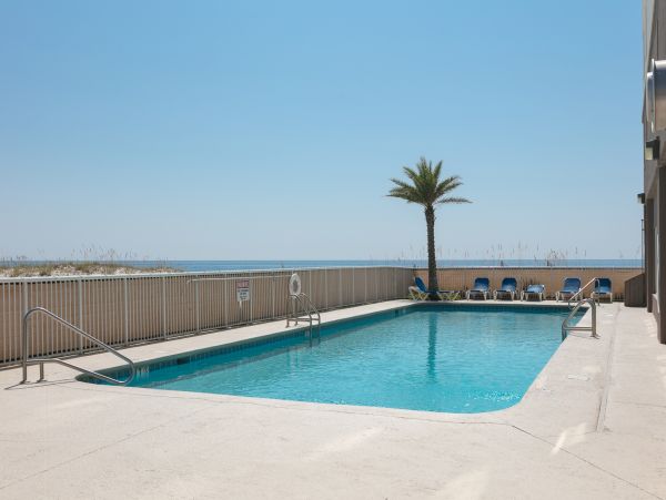 Alabama Beach Areas Home 1013749