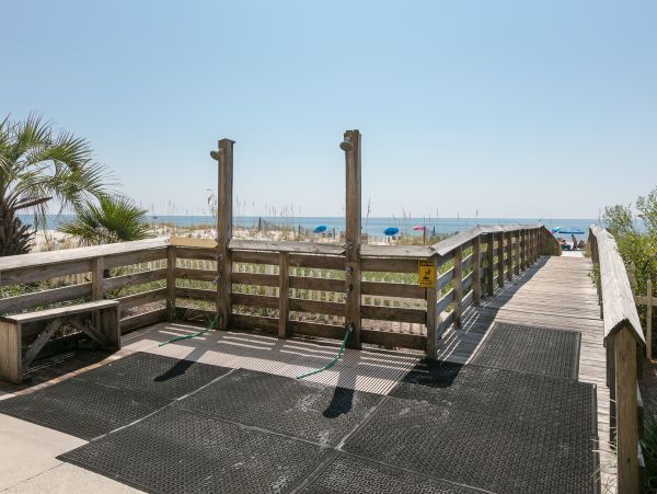 Alabama Beach Areas Home 1013749