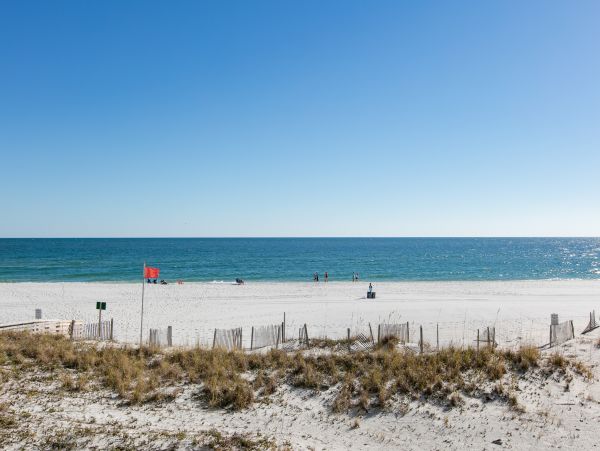Alabama Beach Areas Home 1013749