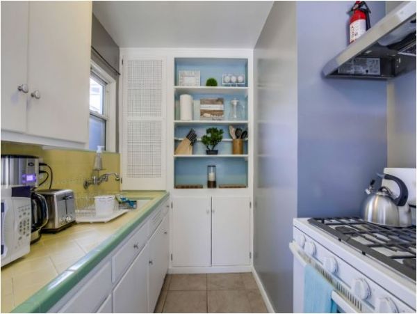 Mission Beach And Pacific Beach Condo 1013751