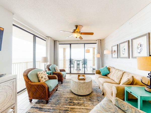 Alabama Beach Areas Home 1013752