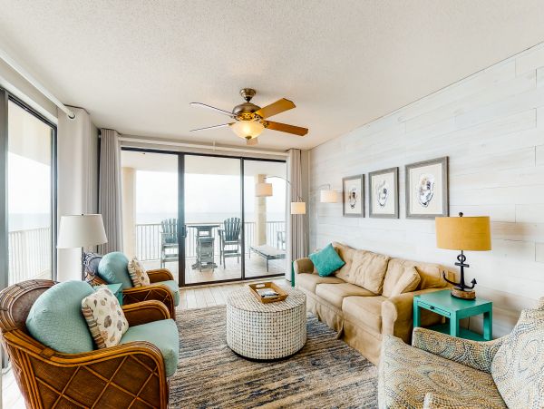Alabama Beach Areas Home 1013752